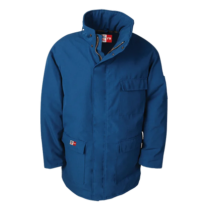 Big Bill FR Winter Parka-M300US7