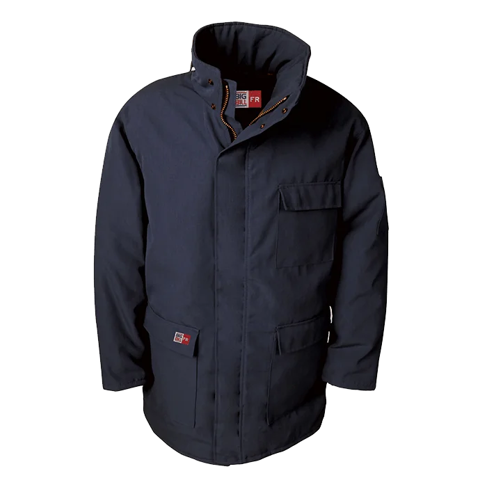 Big Bill FR Winter Parka-M300US7