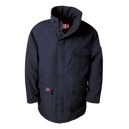 Big Bill FR Winter Parka-M300US7