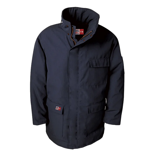 Big Bill FR Winter Parka-M300US7