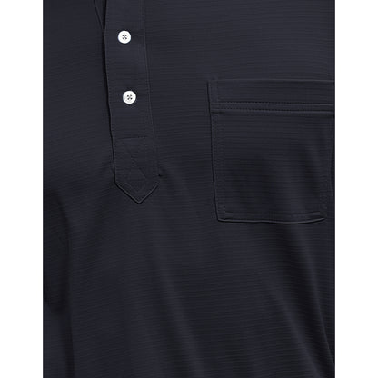 Pro Celebrity Men's Members Only Polo