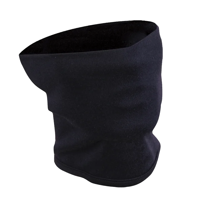 Big Bill Flame-Resistant Neck Warmer- NWKD6-Navy