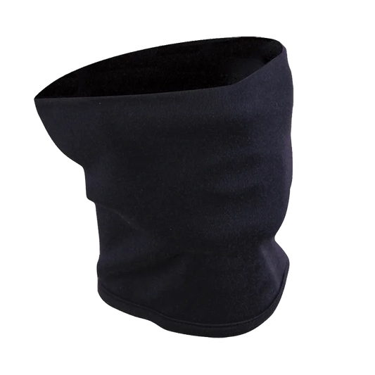 Big Bill Flame-Resistant Neck Warmer- NWKD6-Navy