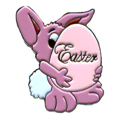 Easter Pin