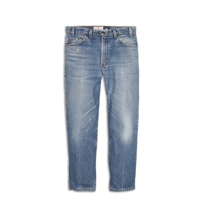 Levi's® 540 Vintage Jeans - Discounted Clearance