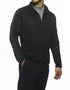 Pro Celebrity Men's BLACK HAWK Jacket -  KH1688