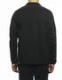Pro Celebrity Men's BLACK HAWK Jacket -  KH1688