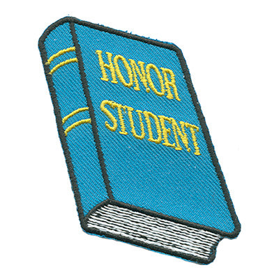 Honor Student
