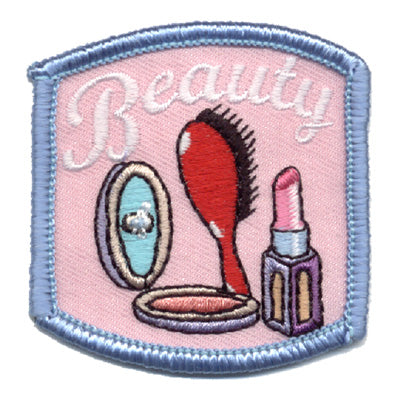 12 Pieces-Beauty Patch-Free shipping