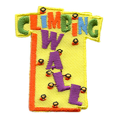 12 Pieces-Climbing Wall Patch-Free shipping