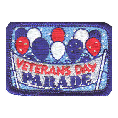 Veterans day deals oil change