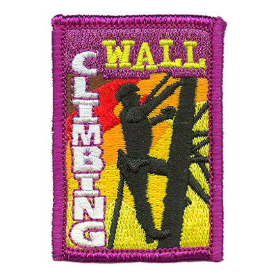 12 Pieces-Climbing Wall Patch-Free shipping