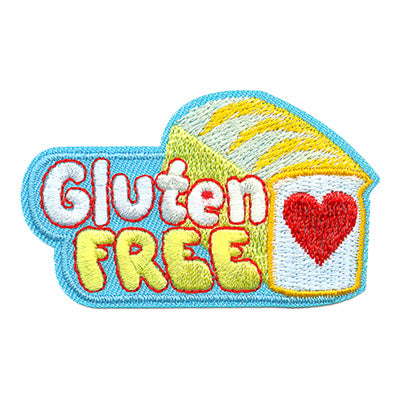 Gluten Free