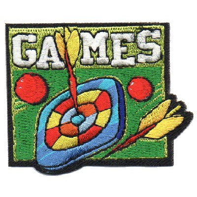 Game Patch Log Games Patch – Basics Clothing Store