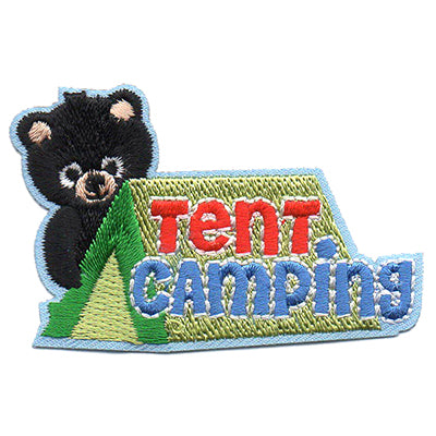 12 Pieces-Tent Camping Patch-Free shipping