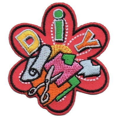 12 Pieces-DIY Patch-Free shipping