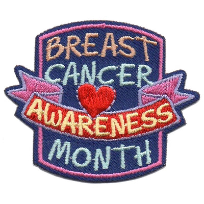 12 Pieces-Breast Cancer Awareness Month-Free shipping