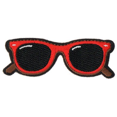 Sunglasses Patch – Basics Clothing Store