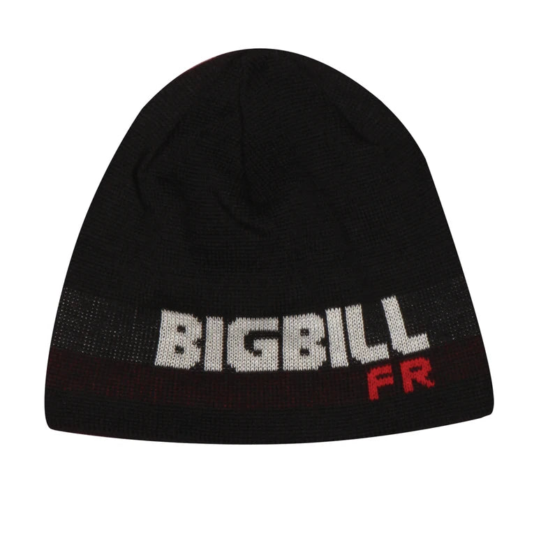 Big Bill Knit Beanie