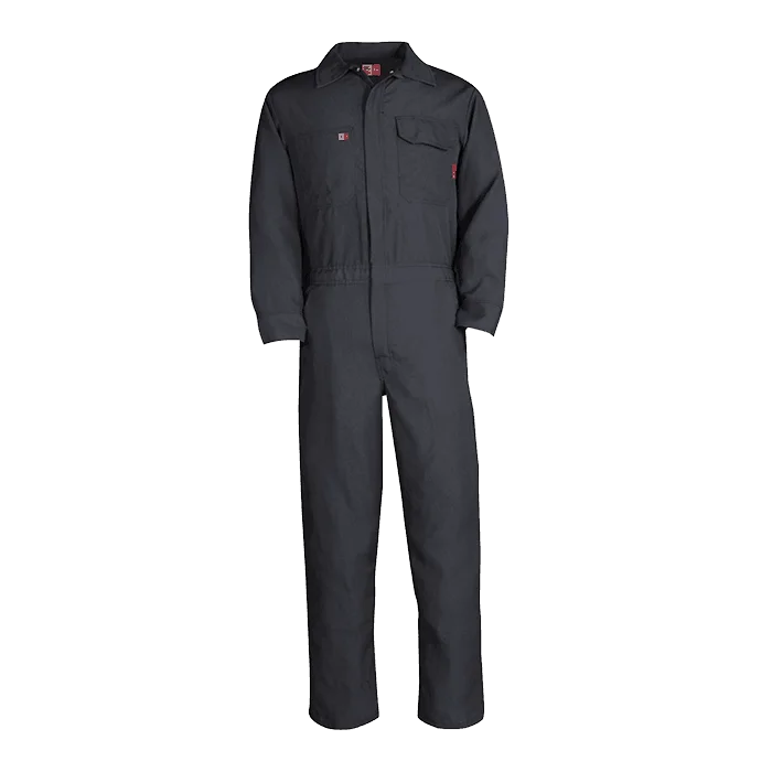 Big Bill Nomex Industrial Coverall