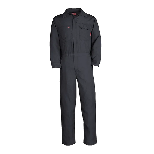 Big Bill Nomex Industrial Coverall