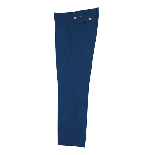 Big Bill Regular Fit Work Pants