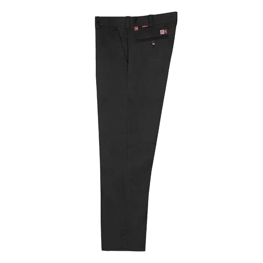 Big Bill Westex Ultrasoft® Regular Fit Work Pants