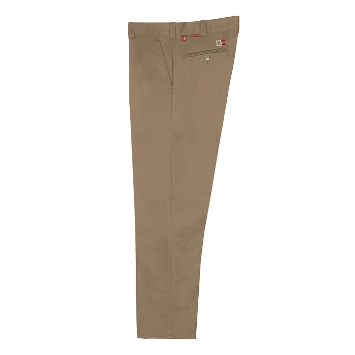 Big Bill Westex Ultrasoft® Regular Fit Work Pants