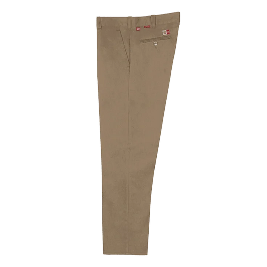 Big Bill Westex Ultrasoft® Regular Fit Work Pants