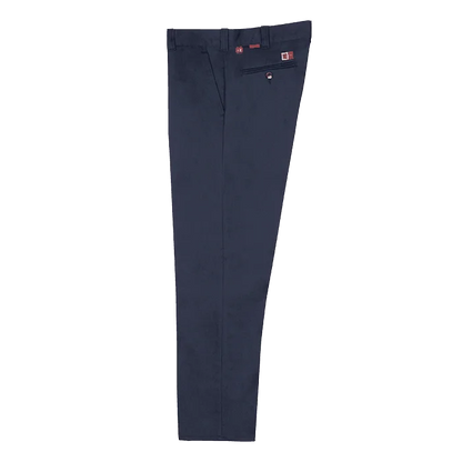Big Bill Westex Ultrasoft® Regular Fit Work Pants - Basics Clothing Store