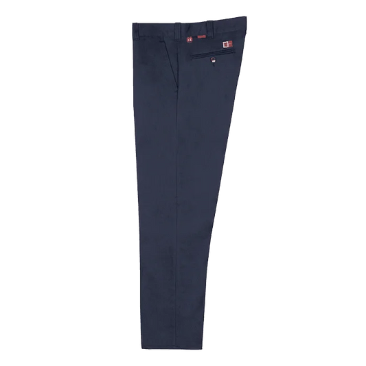 Big Bill Westex Ultrasoft® Regular Fit Work Pants