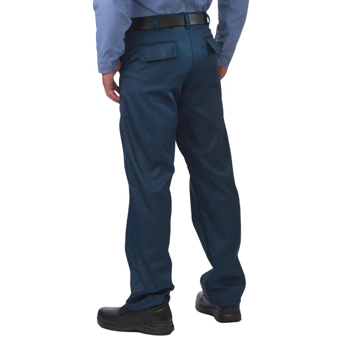 Big Bill Molten Metal Splash Resistant Work Pants