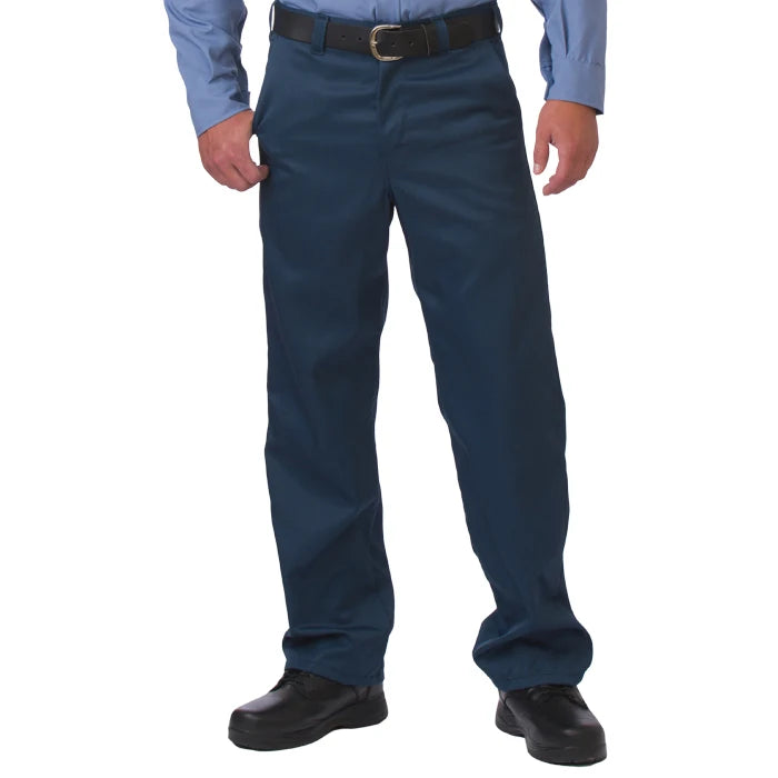 Big Bill Molten Metal Splash Resistant Work Pants