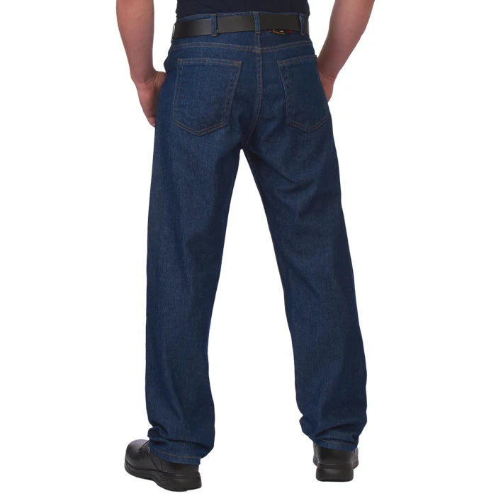 Big Bill FR Relaxed Fit Denim Jeans