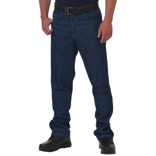 Big Bill FR Relaxed Fit Denim Jeans