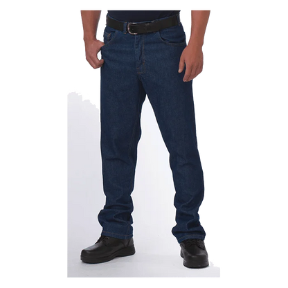 Big Bill FR Relaxed Fit Denim Jeans