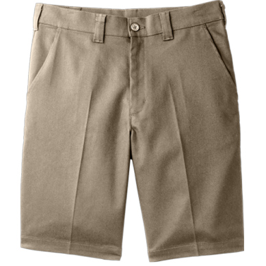 Dickies 874 Pro Work Short-A85ZG(DESERT SAND)