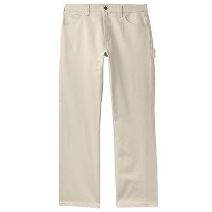 Dickies UTILITY PAINTERS PANT