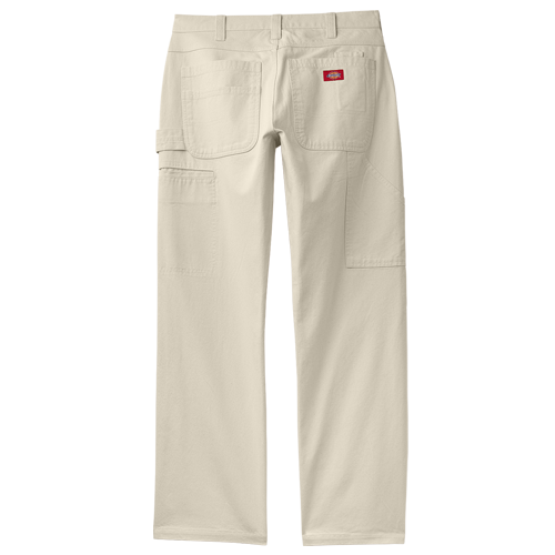 Dickies UTILITY PAINTERS PANT