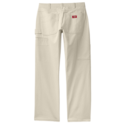 Dickies UTILITY PAINTERS PANT