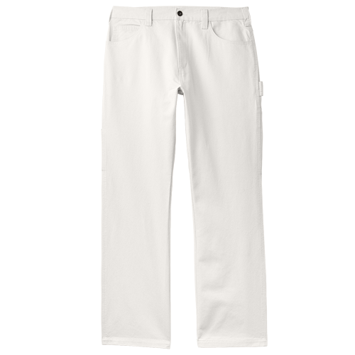 Dickies UTILITY PAINTERS PANT