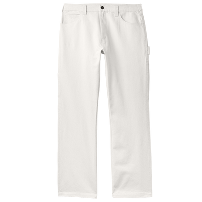 Dickies UTILITY PAINTERS PANT