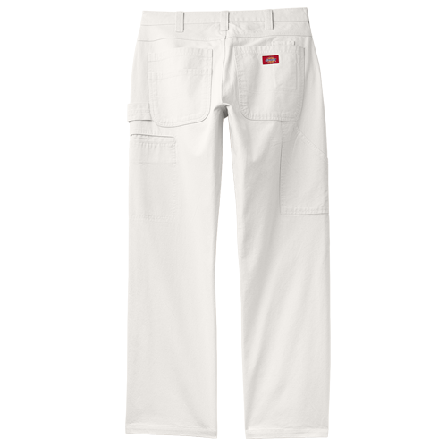 Dickies UTILITY PAINTERS PANT