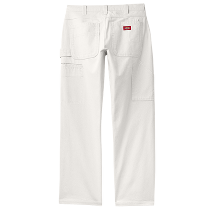 Dickies UTILITY PAINTERS PANT