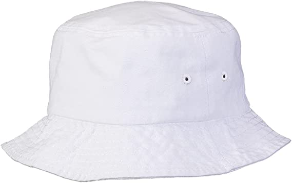 BC Unisex Bucket Hat