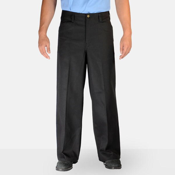 パンツ 00's BEN DAVIS GORILLA CUT Pants 674_grande.jpg?v=1595475221