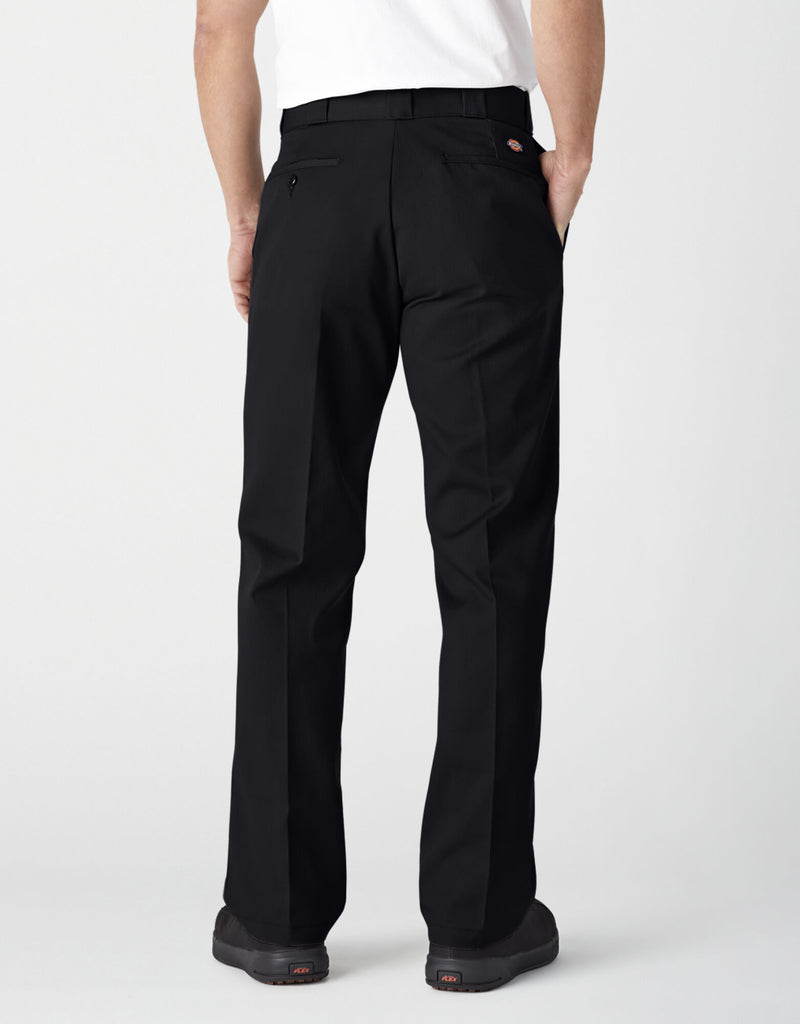 Dickies Original 874 Work Pant