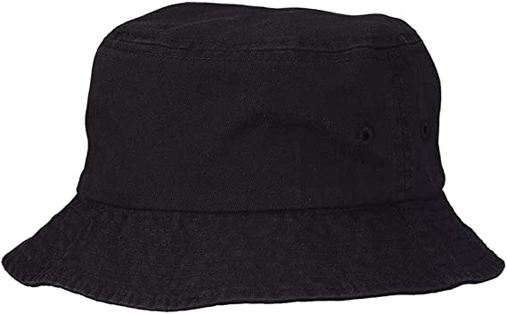 BC Unisex Bucket Hat
