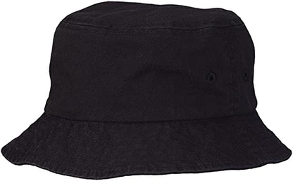 BC Unisex Bucket Hat