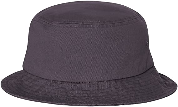 BC Unisex Bucket Hat